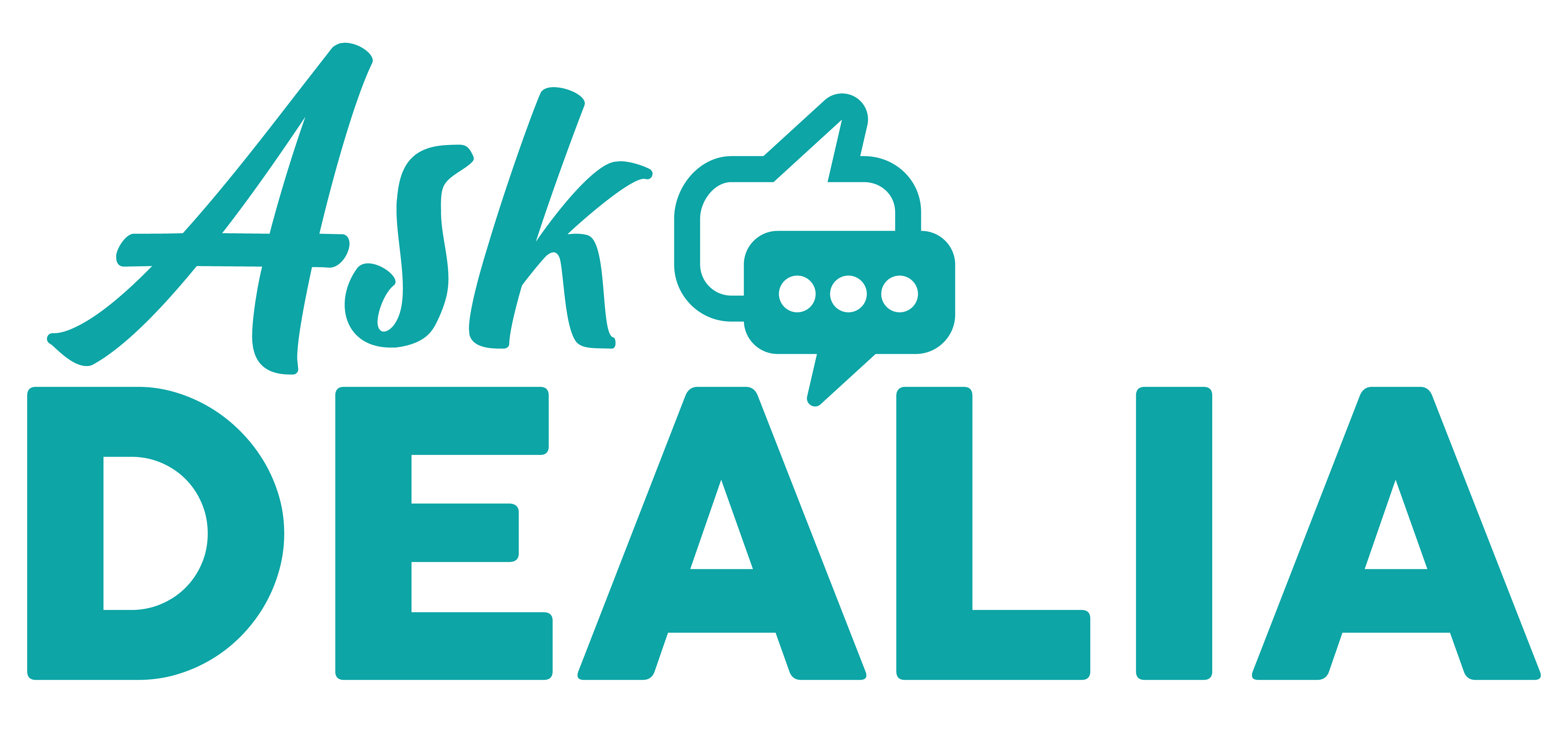AskDealia
